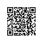 P51-500-A-Z-P-4-5OVP-000-000 QRCode