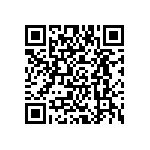 P51-500-A-Z-P-4-5V-000-000 QRCode