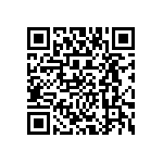 P51-500-A-Z-P-5V-000-000 QRCode