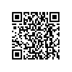 P51-500-S-A-D-4-5OVP-000-000 QRCode