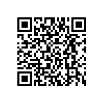 P51-500-S-A-D-4-5V-000-000 QRCode