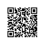 P51-500-S-A-D-5V-000-000 QRCode