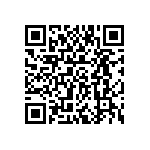 P51-500-S-A-I12-4-5V-000-000 QRCode