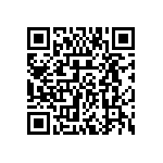 P51-500-S-A-I36-20MA-000-000 QRCode