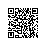 P51-500-S-A-I36-4-5OVP-000-000 QRCode