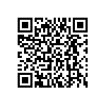 P51-500-S-A-M12-4-5OVP-000-000 QRCode