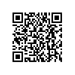 P51-500-S-A-MD-4-5OVP-000-000 QRCode