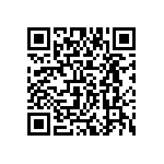 P51-500-S-A-P-20MA-000-000 QRCode