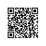 P51-500-S-A-P-4-5V-000-000 QRCode