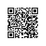 P51-500-S-AA-I12-5V-000-000 QRCode