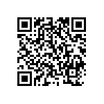 P51-500-S-AA-M12-4-5OVP-000-000 QRCode