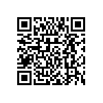 P51-500-S-AA-MD-20MA-000-000 QRCode