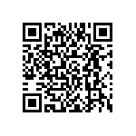 P51-500-S-AA-MD-4-5OVP-000-000 QRCode