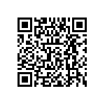 P51-500-S-AA-P-20MA-000-000 QRCode