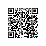 P51-500-S-AD-D-4-5V-000-000 QRCode