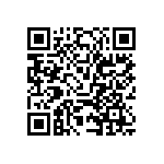 P51-500-S-AD-I36-20MA-000-000 QRCode