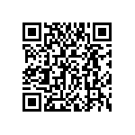 P51-500-S-AD-I36-4-5V-000-000 QRCode