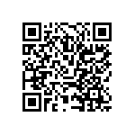 P51-500-S-AD-I36-5V-000-000 QRCode