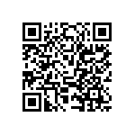 P51-500-S-AD-M12-20MA-000-000 QRCode