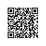 P51-500-S-AD-M12-5V-000-000 QRCode