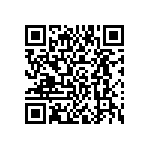 P51-500-S-AD-MD-4-5OVP-000-000 QRCode