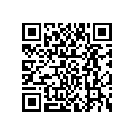 P51-500-S-AD-MD-4-5V-000-000 QRCode