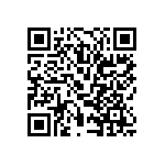 P51-500-S-AD-P-4-5V-000-000 QRCode