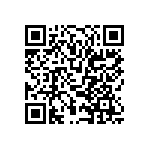 P51-500-S-AF-D-20MA-000-000 QRCode