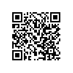 P51-500-S-AF-D-4-5V-000-000 QRCode