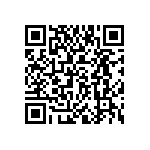 P51-500-S-AF-I12-4-5V-000-000 QRCode