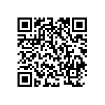 P51-500-S-AF-I36-4-5OVP-000-000 QRCode