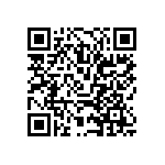 P51-500-S-AF-I36-5V-000-000 QRCode