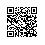 P51-500-S-AF-M12-20MA-000-000 QRCode