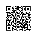 P51-500-S-AF-M12-4-5OVP-000-000 QRCode