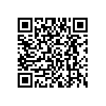 P51-500-S-AF-MD-5V-000-000 QRCode