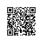 P51-500-S-AF-P-20MA-000-000 QRCode