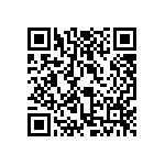 P51-500-S-B-D-20MA-000-000 QRCode