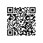 P51-500-S-B-I12-20MA-000-000 QRCode