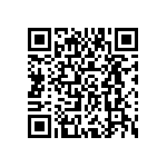 P51-500-S-B-I12-4-5OVP-000-000 QRCode