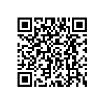 P51-500-S-B-I36-5V-000-000 QRCode