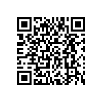 P51-500-S-B-M12-4-5OVP-000-000 QRCode