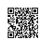 P51-500-S-B-M12-4-5V-000-000 QRCode