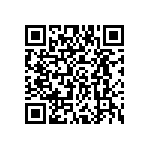 P51-500-S-B-M12-5V-000-000 QRCode