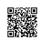 P51-500-S-B-MD-20MA-000-000 QRCode