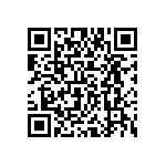 P51-500-S-B-P-20MA-000-000 QRCode