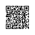 P51-500-S-B-P-4-5OVP-000-000 QRCode