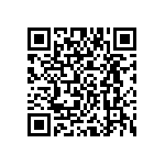 P51-500-S-B-P-4-5V-000-000 QRCode