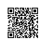 P51-500-S-B-P-5V-000-000 QRCode