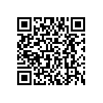 P51-500-S-C-D-20MA-000-000 QRCode