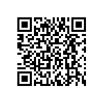 P51-500-S-C-I12-4-5OVP-000-000 QRCode
